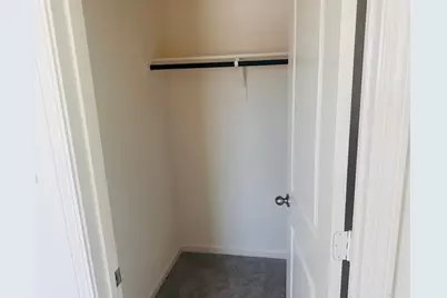 2101 Prairie Lane, Melissa, TX 75454 - Photo 20