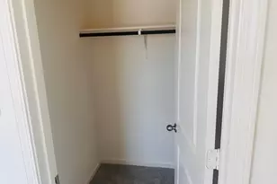 2101 Prairie Ln, Melissa, TX 75454 - Photo 20