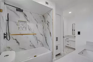 7992 Fallmeadow Ln, Dallas, TX 75248 - Photo 22