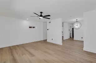 7992 Fallmeadow Ln, Dallas, TX 75248 - Photo 10