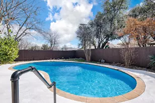 7992 Fallmeadow Ln, Dallas, TX 75248 - Photo 28