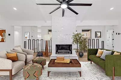 7992 Fallmeadow Lane, Dallas, TX 75248 - Photo 6