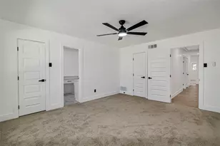 7992 Fallmeadow Ln, Dallas, TX 75248 - Photo 18