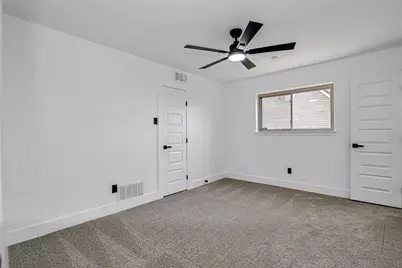 7992 Fallmeadow Lane, Dallas, TX 75248 - Photo 22