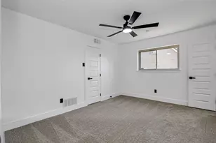 7992 Fallmeadow Ln, Dallas, TX 75248 - Photo 22