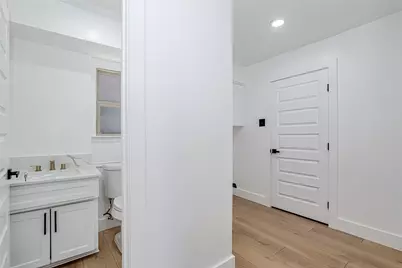 7992 Fallmeadow Lane, Dallas, TX 75248 - Photo 26