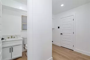 7992 Fallmeadow Ln, Dallas, TX 75248 - Photo 26