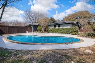 7992 Fallmeadow Ln, Dallas, TX 75248 - Photo 28