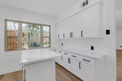 7992 Fallmeadow Lane, Dallas, TX 75248 - Photo 16