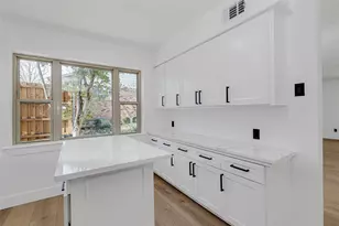7992 Fallmeadow Ln, Dallas, TX 75248 - Photo 16