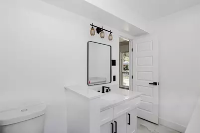 7992 Fallmeadow Lane, Dallas, TX 75248 - Photo 18