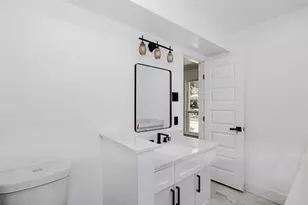 7992 Fallmeadow Ln, Dallas, TX 75248 - Photo 18