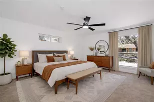 7992 Fallmeadow Ln, Dallas, TX 75248 - Photo 16