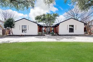 7992 Fallmeadow Ln, Dallas, TX 75248 - Photo 2