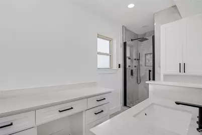 7992 Fallmeadow Lane, Dallas, TX 75248 - Photo 20