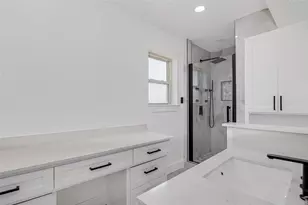 7992 Fallmeadow Ln, Dallas, TX 75248 - Photo 20