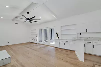 7992 Fallmeadow Lane, Dallas, TX 75248 - Photo 8
