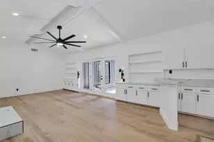 7992 Fallmeadow Ln, Dallas, TX 75248 - Photo 8