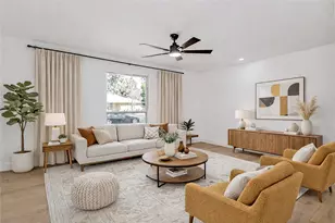 7992 Fallmeadow Ln, Dallas, TX 75248 - Photo 8