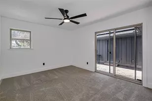 7992 Fallmeadow Ln, Dallas, TX 75248 - Photo 26
