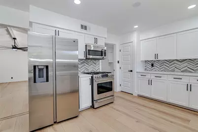 7992 Fallmeadow Lane, Dallas, TX 75248 - Photo 14