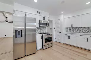 7992 Fallmeadow Ln, Dallas, TX 75248 - Photo 14