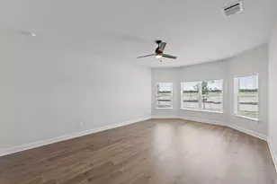 325 Southaven Blvd, Hutchins, TX 75141 - Photo 4