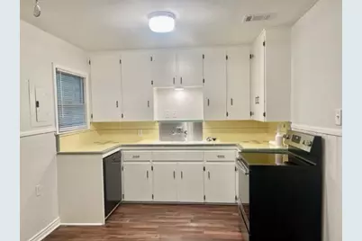 3760 Kris Street, North Richland Hills, TX 76180 - Photo 4