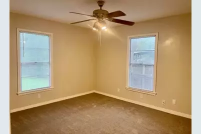 3760 Kris Street, North Richland Hills, TX 76180 - Photo 6