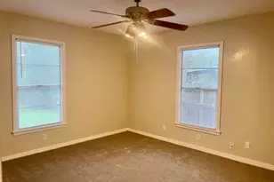 3760 Kris St, North Richland Hills, TX 76180 - Photo 6