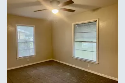 3760 Kris Street, North Richland Hills, TX 76180 - Photo 8