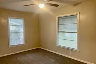 3760 Kris St, North Richland Hills, TX 76180 - Photo 8