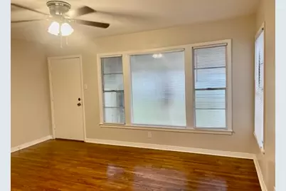 3760 Kris Street, North Richland Hills, TX 76180 - Photo 2