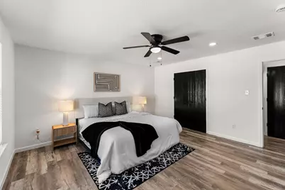 2523 Concordant Trail, Dallas, TX 75237 - Photo 12