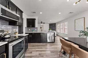 2523 Concordant Trail, Dallas, TX 75237 - Photo 6