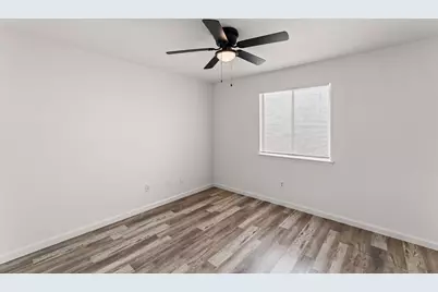 2523 Concordant Trail, Dallas, TX 75237 - Photo 16