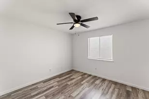 2523 Concordant Trail, Dallas, TX 75237 - Photo 16