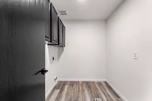 2523 Concordant Trail, Dallas, TX 75237 - Photo 18