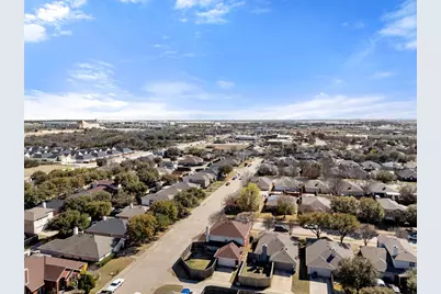 2523 Concordant Trail, Dallas, TX 75237 - Photo 24