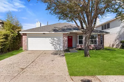 2523 Concordant Trail, Dallas, TX 75237 - Photo 1