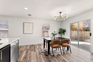 2523 Concordant Trail, Dallas, TX 75237 - Photo 10