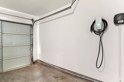 2523 Concordant Trail, Dallas, TX 75237 - Photo 22