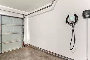 2523 Concordant Trail, Dallas, TX 75237 - Photo 22