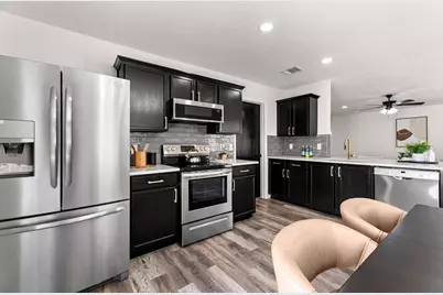 2523 Concordant Trail, Dallas, TX 75237 - Photo 8