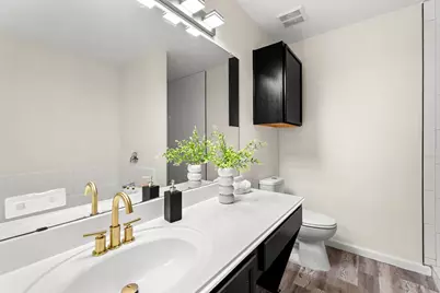 2523 Concordant Trail, Dallas, TX 75237 - Photo 14