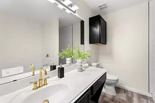 2523 Concordant Trail, Dallas, TX 75237 - Photo 14