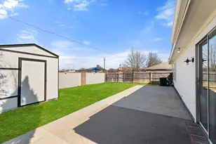 2523 Concordant Trail, Dallas, TX 75237 - Photo 20