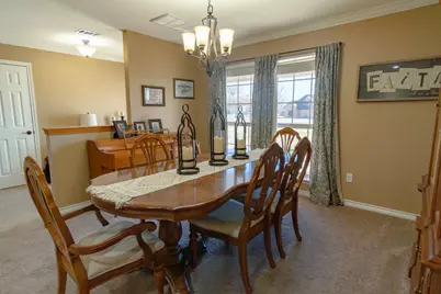 733 Ridgeview Drive, Sherman, TX 75090 - Photo 10