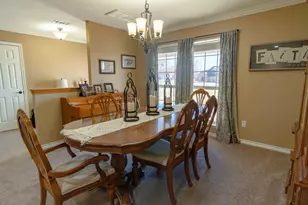 733 Ridgeview Dr, Sherman, TX 75090 - Photo 10