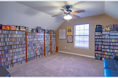 733 Ridgeview Drive, Sherman, TX 75090 - Photo 26